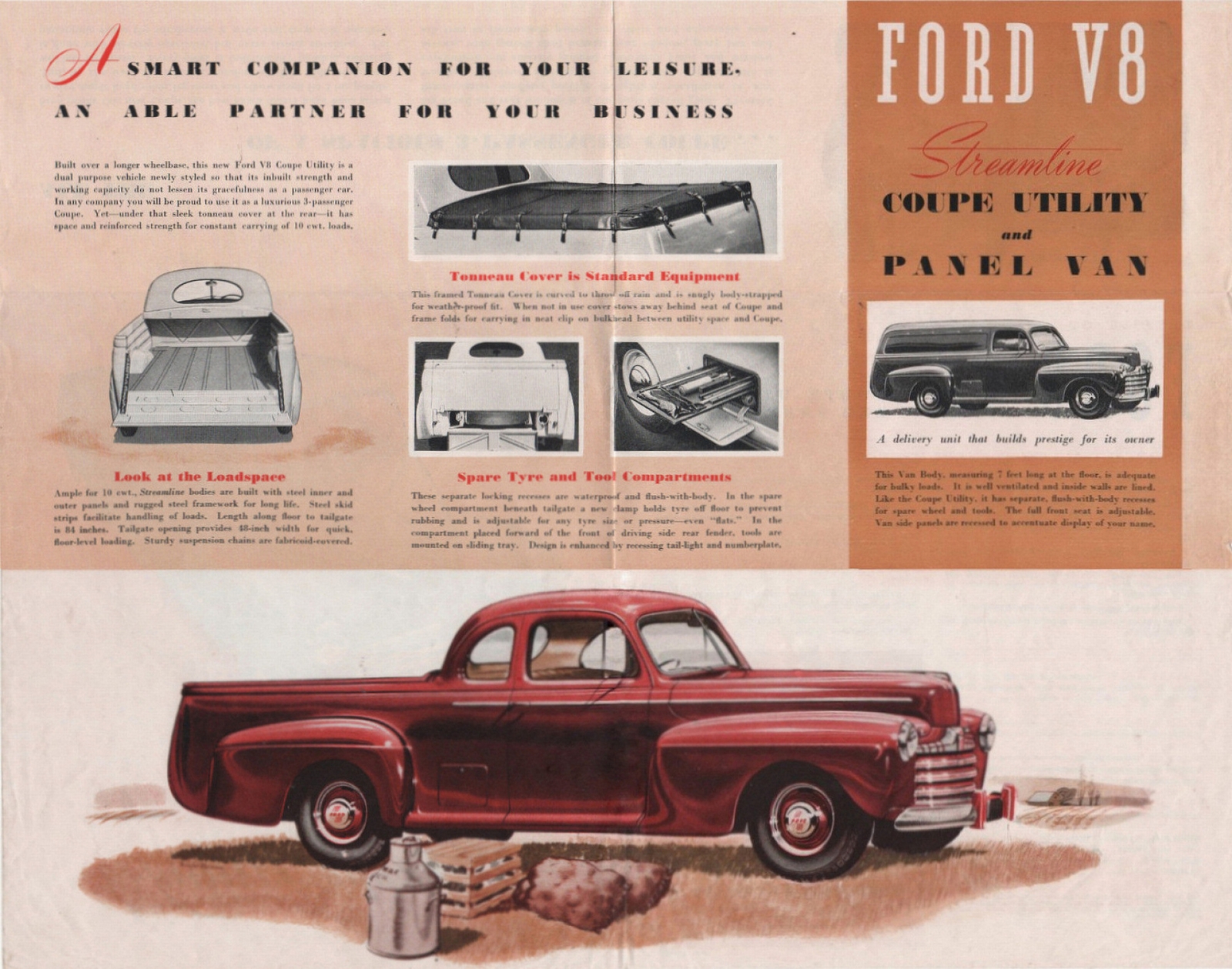 n_1947 Ford Commercial Vehicles (Aus)-Side B.jpg